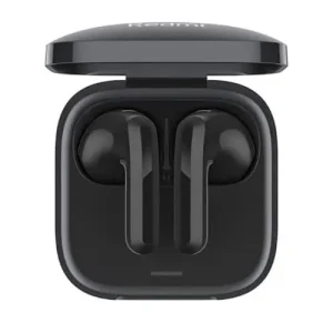 Redmi Buds 6 Active Wireless Earbuds